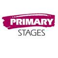 Primary Stages