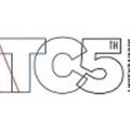 Scandinavian American Theater Company