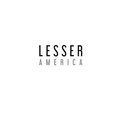 Lesser America