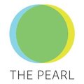 The Pearl Theatre Company