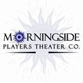 Morningside Players Theater Co.