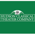 Hudson Classical Theater Company (Formerly Hudson Warehouse)