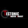 Tectonic Theater