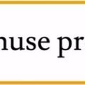The Muse Project