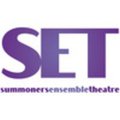 Summoners Ensemble Theatre