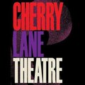Cherry Lane Theatre