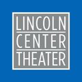 Lincoln Center Theater