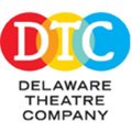 Delaware Theatre Company