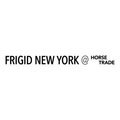 FRIGID New York @ Horse Trade