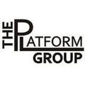 The Platform Group