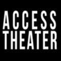 Access Theater