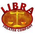 Libra Theater Company