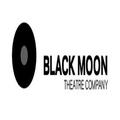 Black Moon Theatre Company
