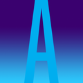 Abingdon Theatre Company