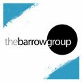 The Barrow Group