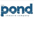 The Pond Theatre Company