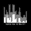 Theater for the New City