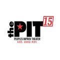 The Peoples Improv Theater