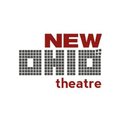New Ohio Theater