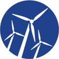 Tilted Windmills Theatricals