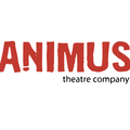 Animus Theatre Company