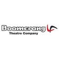 Boomerang Theater Company