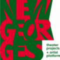 New Georges
