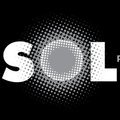 The Sol Project