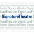 Signature Theatre Company