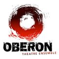 Oberon Theater Ensemble