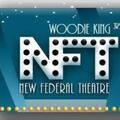 New Federal Theatre