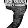 Barefoot Theatre Company
