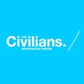 The Civilians
