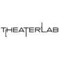 Theaterlab