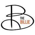 The Billie Holiday Theatre