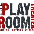 The Playroom Theater
