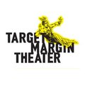 Target Margin Theater