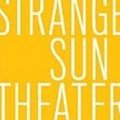 Strange Sun Theater