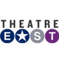 Theatre East