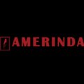 AMERINDA Inc.