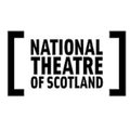 National Theatre of Scotland