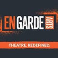 En Garde Arts