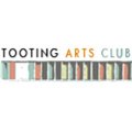 Tooting Arts Club