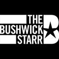 The Bushwick Starr