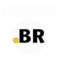 Group.BR