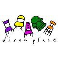 Dixon Place