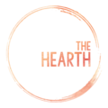 The Hearth