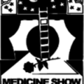 Medicine Show Theatre Ensemble