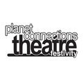 Planet Connections