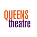 Queens Theatre